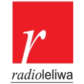 Leliwa