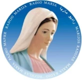 MARIA CHILE