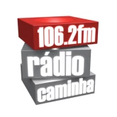 Caminha
