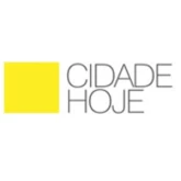 Cidade Hoje