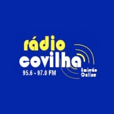 Covilhã