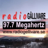 Gällivare