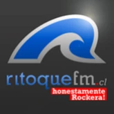 Ritoque
