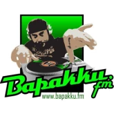 Bapakku FM