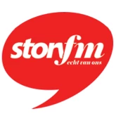 Story FM Антверпен