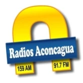 Aconcagua