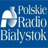 Polskie Radio Białystok