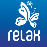 Relax FM Таллин