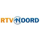 Noord