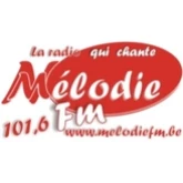 Mélodie FM