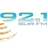 Sur