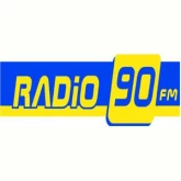 90.pl