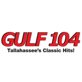 WGLF - Gulf 104