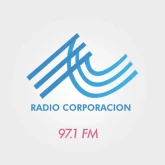 Radio Corporación