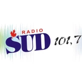 Sud FM