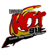 WNSB - Hot