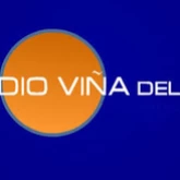 Viña del Mar