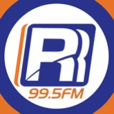 Rancagua
