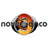 nove3cinco