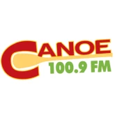 CKHA Canoe FM