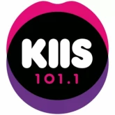 3TTT - KIIS
