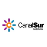 RTVA CanalSur Radio