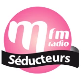 MFM Séducteurs