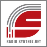 Synthez.Net