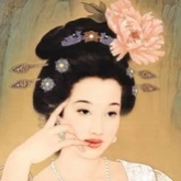 Chinese Music World