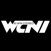 WCNI (New London)
