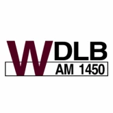 WDLB (Marshfield)
