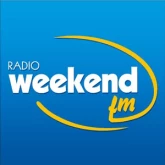 Weekend FM