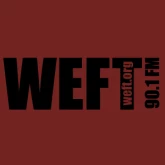 WEFT