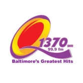 WQLL - Q1370