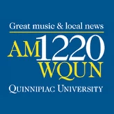WQUN (Hamden)