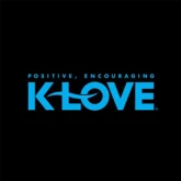 K-LOVE (Camden)