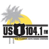 WWUS US1 (Big Pine Key)