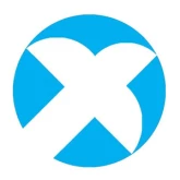 XFM Вильнюс