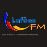 Lafões