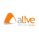 Alive FM