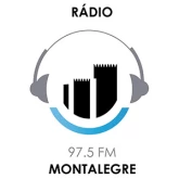 Montalegre