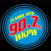 WKPW (Knightstown)