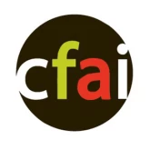 CFAI-FM