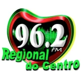 Regional do Centro (Condeixa-a-Nova)