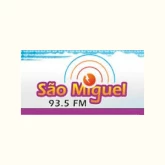 São Miguel
