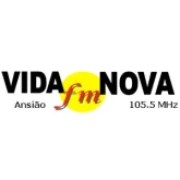 Vida Nova