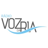 Voz da Ria