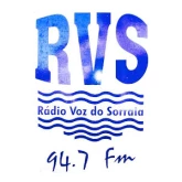Voz de Sorraia