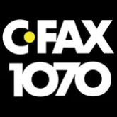C-FAX