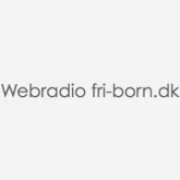 Fri-born
